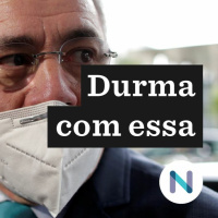 Extratos da Semana 19.03.2021