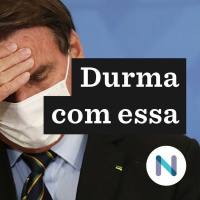 A internação por obstrução no intestino. E a saúde do presidente | 14.jul.2021