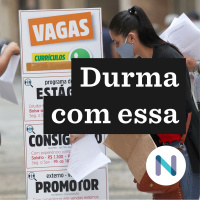 Os quatro anos da reforma trabalhista em vigor | 11.nov.21