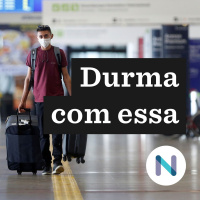 As ações da Anvisa no novo momento da covid no Brasil