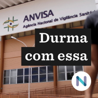 A nova investida antivacinal do governo, agora com intimidação