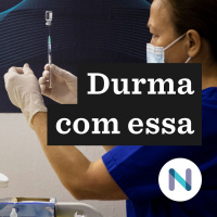 Os países que miram o bolso da população para impor a vacina