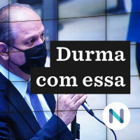 A volta da CPI com a quebra dos sigilos do líder do governo | 03.ago.2021