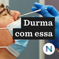 Apagão de dados: o Brasil no escuro diante da ômicron e da gripe