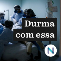 As cobranças por repasses do governo federal na pandemia | 01.Mar.2021