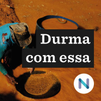 Garimpo na Amazônia: as investidas e o recuo do governo Bolsonaro