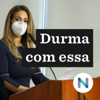 O centrão chegou lá: a posse da nova chefe da Secretaria de Governo | 06.abr.2021
