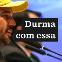 Extratos da semana | 05.nov.21