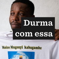 Extratos da semana da repercussão do assassinato de Moïse