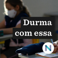 As condições e as incertezas da volta às aulas presenciais | 05.out.20
