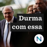 Extratos da semana do governo de transição