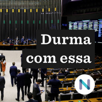 Os partidos dos presidenciáveis diante da PEC dos Precatórios | 10.nov.21