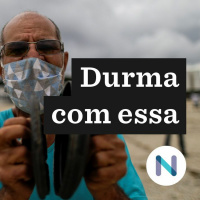A volta do embate entre antipetismo e antibolsonarismo | 09.mar.2021