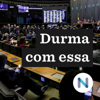 Por que se fala muito de impeachment, mas se faz pouco por isso | 08.set.2021