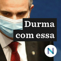 Extratos da Semana 21.04.21