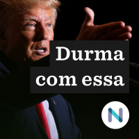 As ações de Trump antes, durante e depois da invasão do Capitólio