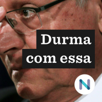 Alckmin: de fracasso em 2018 a nome cobiçado em 2022