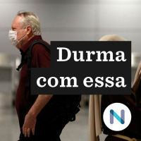 Como era o Brasil à véspera do primeiro caso de covid-19 | 25.fev.21