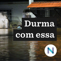 As mortes após as chuvas em SP. E a ajuda a quem perde a casa