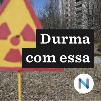 Risco nuclear: alertas e distensões na guerra na Ucrânia