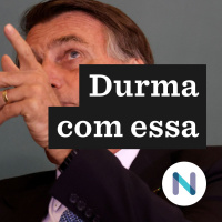 No que você acredita? O relatório da CPI ao gosto do freguês | 21.out.21