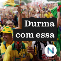 O verde amarelo, finalmente, como símbolo do futebol