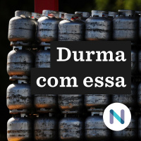 O pacote eleitoral para reduzir os preços dos combustíveis