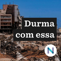 Tragédia climática: mais um vetor de caos numa Líbia destroçada