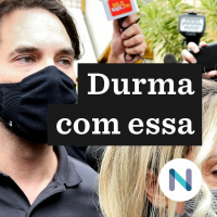 Caso Henry: como Dr. Jairinho passou de testemunha a suspeito | 08.abr.2021