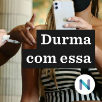 ‘Rinha de vacinas’: a antecipação dos calendários de imunização | 14.jun.2021