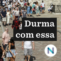 Entre a euforia e as críticas: o fim das restrições na Inglaterra | 19.jul.2021