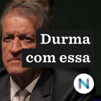 Extratos da semana da multa do PL