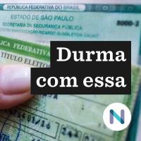 O aumento do assédio eleitoral no segundo turno presidencial