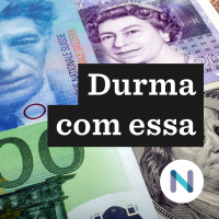 Quanto os governos deixam de arrecadar por causa de offshores