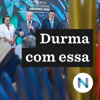 As reações à viagem de estreia de Lula ao exterior após a vitória