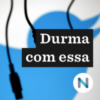 O plano do governo de limitar a retirada de posts e perfis das redes | 20.mai.2021