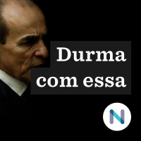 Os olhares políticos e econômicos sobre a PEC da Transição