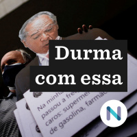 Caro, muito caro: o recorde da gasolina e a inflação que acelera
