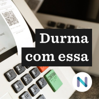 Da sala da urna à sede do TSE: qual é o caminho do voto