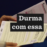 Extratos da semana da crise do Enem