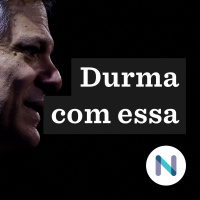 Queridinho da Faria Lima: como Haddad quebra resistências