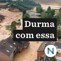 Extratos da semana | 16.jul.2021