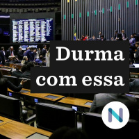 O futuro de um bolsonarista radical nas mãos do centrão | 17.fev.21