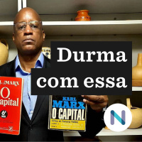 Os relatos de assédio na Cultura do governo Bolsonaro | 30.ago.2021