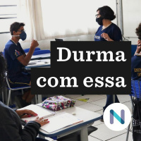 Como entidades de professores lidam com a volta às aulas em SP | 08.fev.21