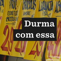 Extratos da semana | 03.set.2021