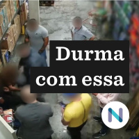 Os supermercados como palco de horror e racismo