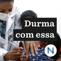 Covid: o que falta para ampliar a vacinação infantil no Brasil