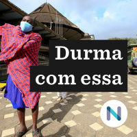 Os estágios da pandemia num mundo com 4 milhões de mortes | 07.jul.2021