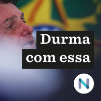 Suspeitas e trocas em série: a gestão do MEC no governo Bolsonaro